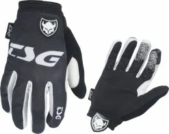 TSG Slim Gloves - Gants De VTT