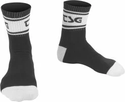 TSG Sock - Chaussettes De VTT