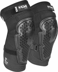 TSG Chamber - Protecteurs De Genoux