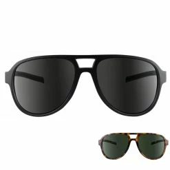 TSG Cruise - Lunettes De Sport