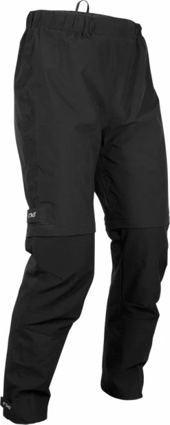 TSG Drop Rain - Pantalon De Pluie