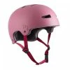 TSG Evolution Solid Color - Casque De Dirt Pour Femme