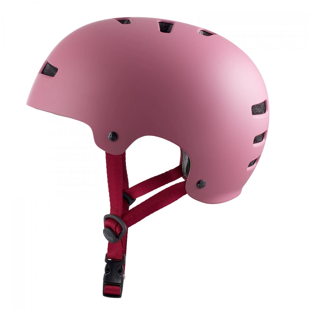 TSG Evolution Solid Color - Casque De Dirt Pour Femme – Image 3