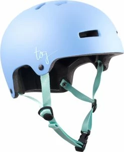 TSG Ivy Solid Color - Casque De Dirt