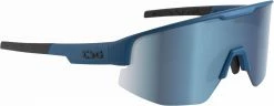 TSG Loam - Lunettes De Sport