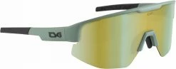 TSG Loam - Lunettes De Sport