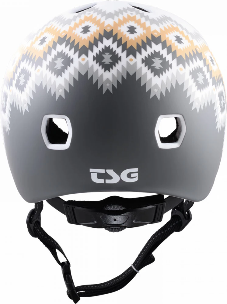 TSG Meta Graphic Design - Casque Dirt – Image 4