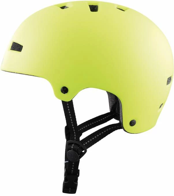 TSG Nipper Maxi Graphic Design - Casque De Dirt Pour Enfants – Image 3