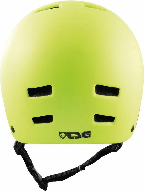 TSG Nipper Maxi Graphic Design - Casque De Dirt Pour Enfants – Image 4