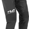 TSG Ridge - Pantalon De VTT Pour Femmes