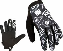 TSG Slim - Gants De VTT