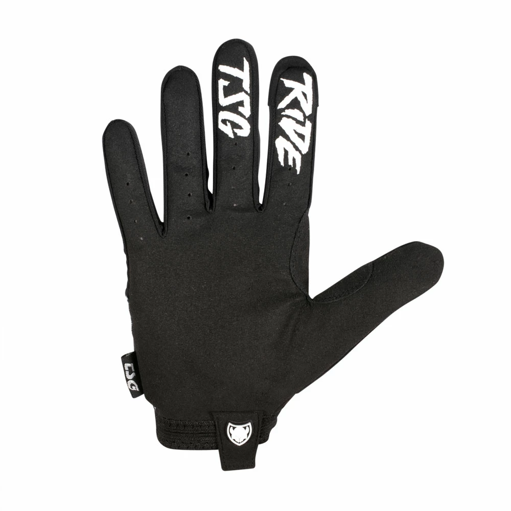 TSG Slim - Gants De VTT – Image 3