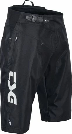 TSG Trailz 2.0 - Short De VTT