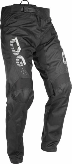TSG Trailz - Pantalon De VTT