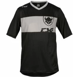 TSG Waft - Maillot De VTT
