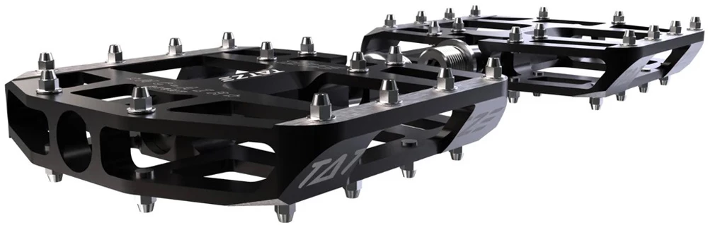 Tatze Pédales Plates-formes Mc-Air MTB – Image 3