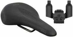 Fizik Selle Terra Alpaca X5 + Porte-outils