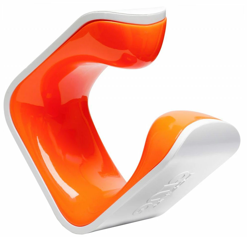 The Hornit Support Mural Hybride CLUG – Image 2