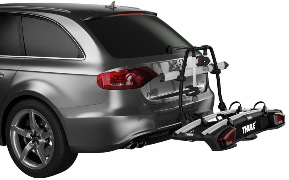 Thule Rampe De Chargement XT – Image 3