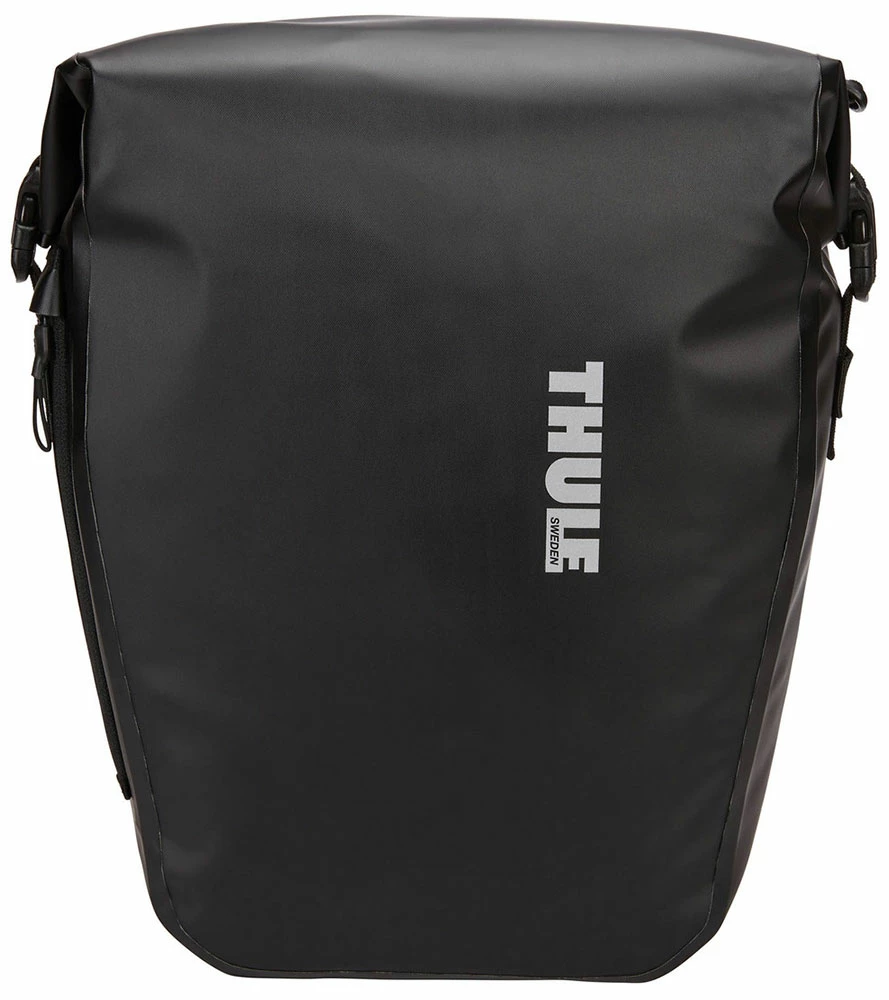 Thule Shield Pannier 17L - Sacoche De Vélo – Image 3
