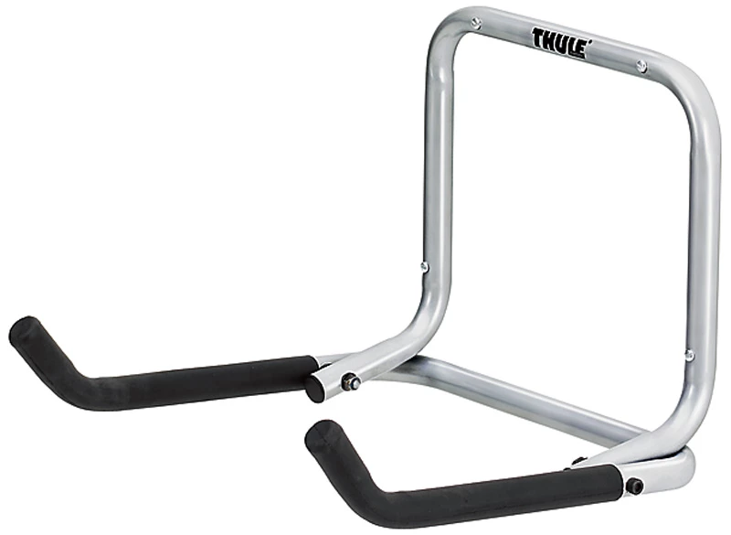Thule Support Mural 9771