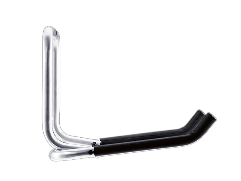 Thule Support Mural 9771 – Image 2