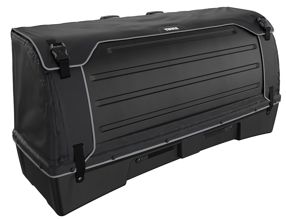 Thule BackSpace XT