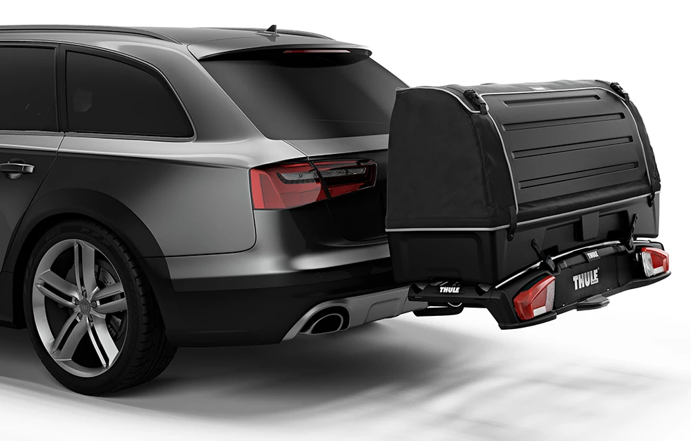 Thule BackSpace XT – Image 2