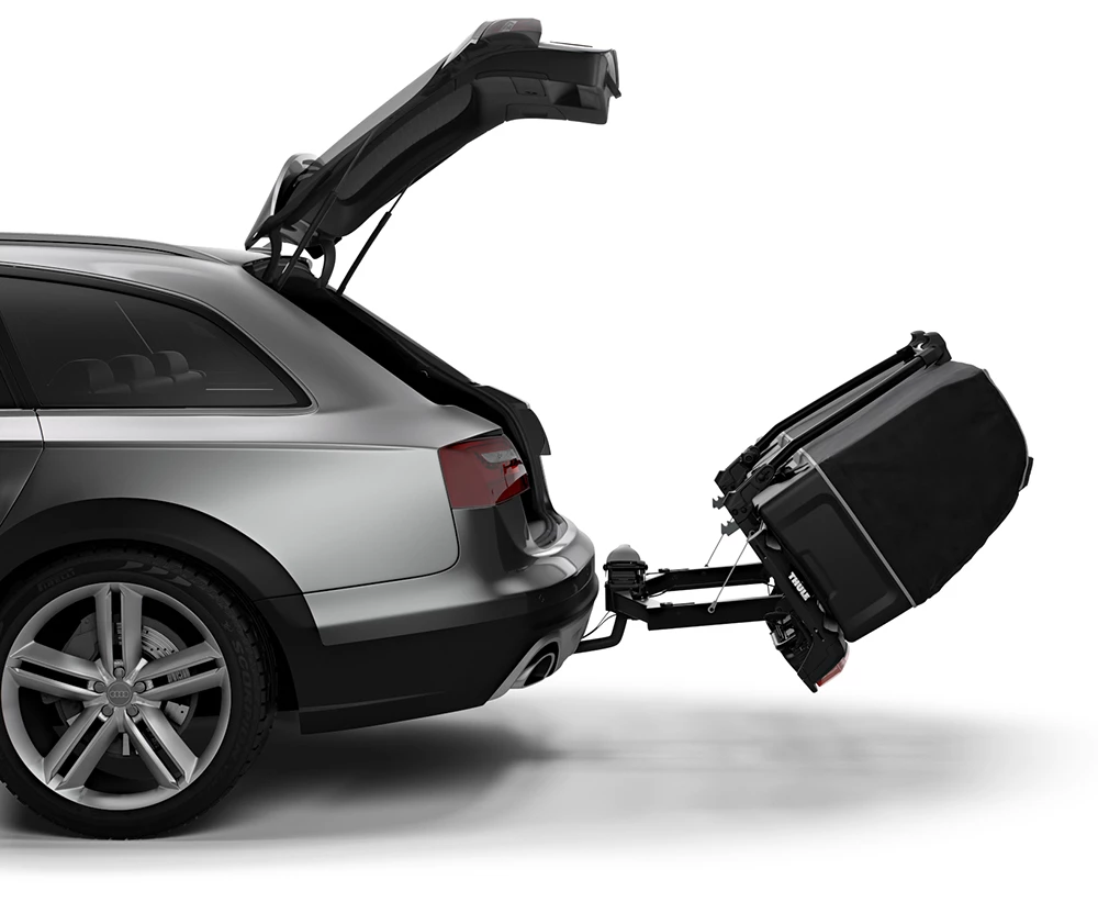 Thule BackSpace XT – Image 3