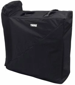 Thule Sac De Protection EasyFold XT 3bike