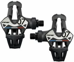 Time Pédales De Route Xpresso 7 Carbon