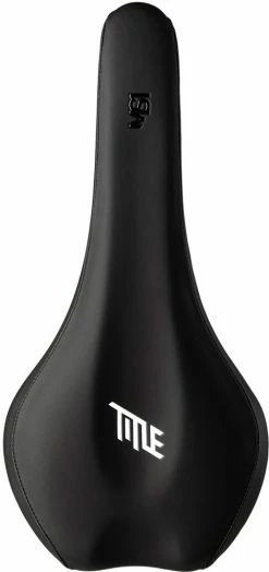 Title Selle MS1 Enduro/XC