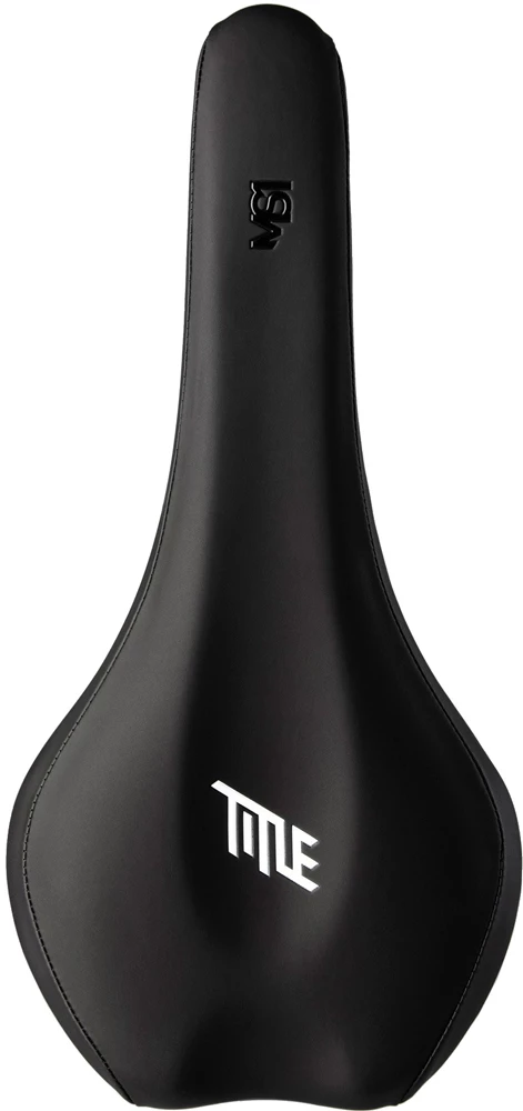 Title Selle MS1 Enduro/XC