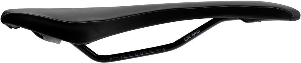 Title Selle MS1 Enduro/XC – Image 2