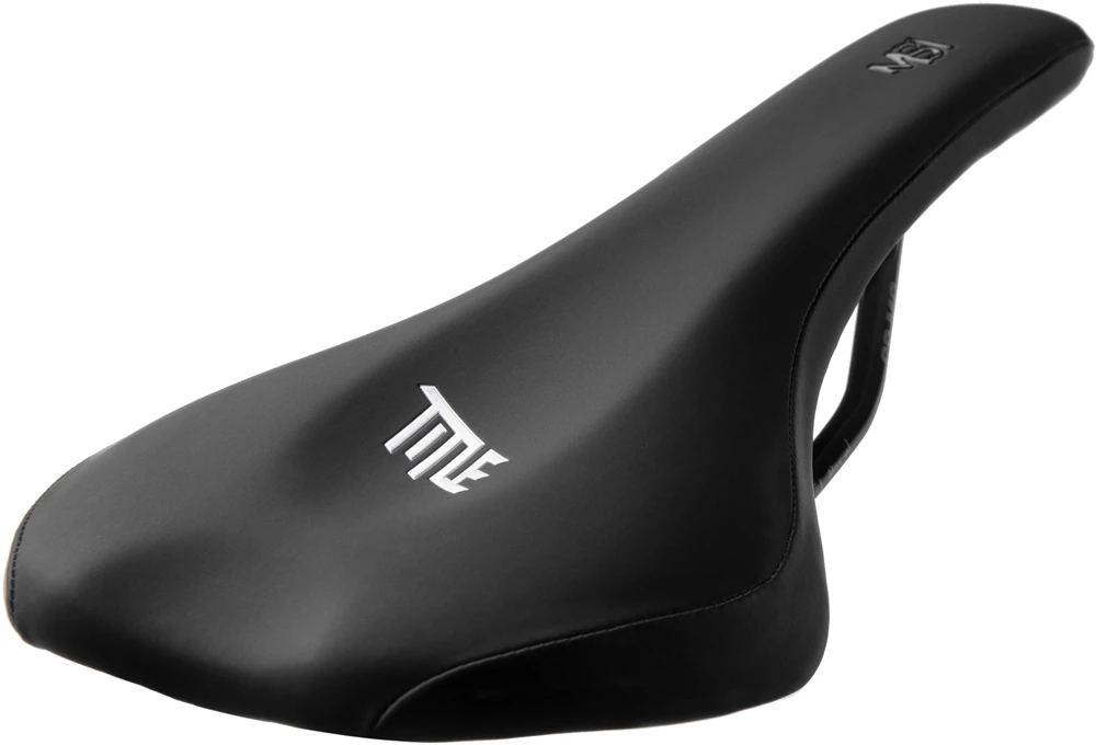 Title Selle MS1 Enduro/XC – Image 3