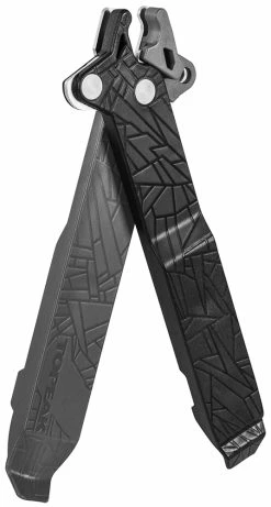 Topeak Démonte-pneus Power Lever X