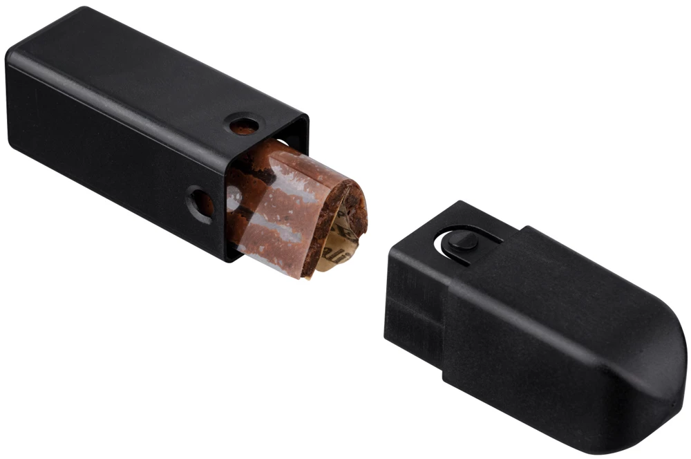 Topeak Ninja Master+ToolBox T11 – Image 4