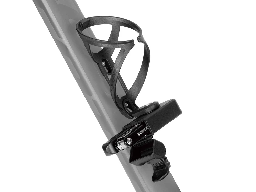 Topeak Ninja Master+ToolBox T11 – Image 5