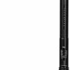 Topeak Clé Dynamométrique Torq Stick 4-20 Nm