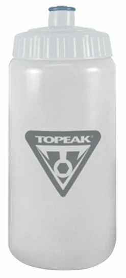 Topeak Gourde BioBased