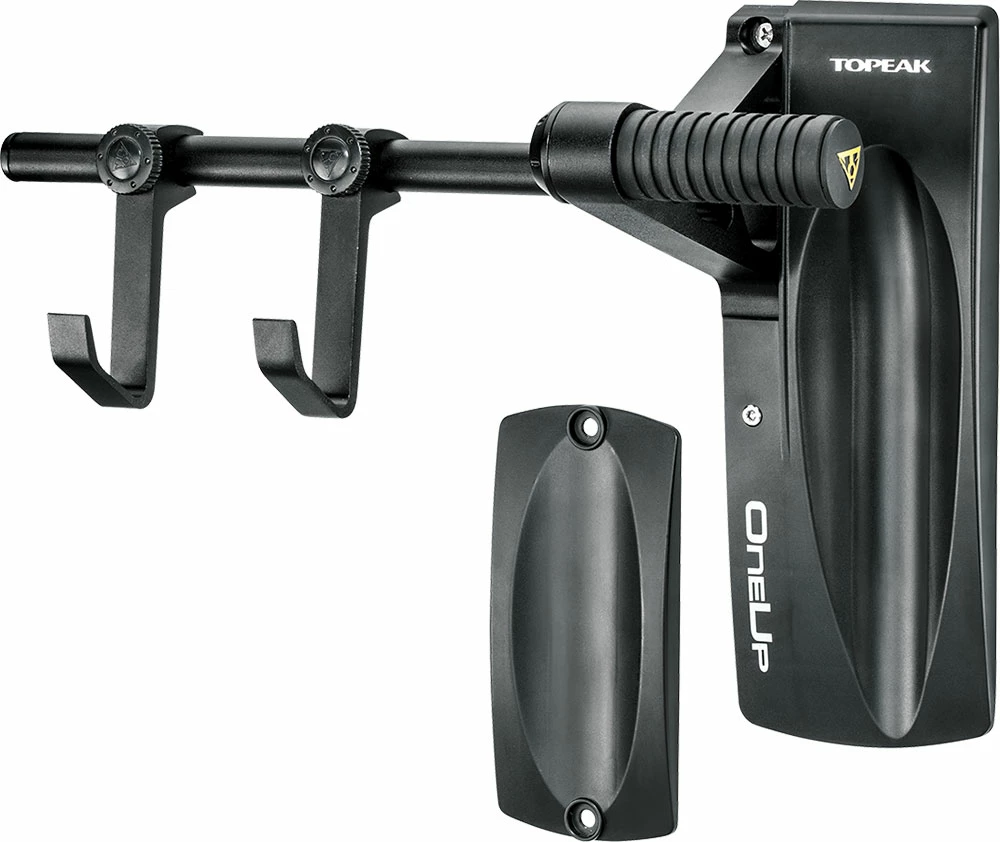 Topeak Porte-vélos OneUp
