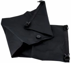 Topeak Sac De Rangement Pour FrontLoader