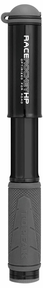Topeak RaceRocket HP