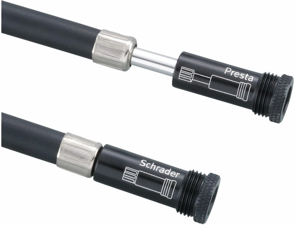 Topeak RaceRocket MT – Image 3