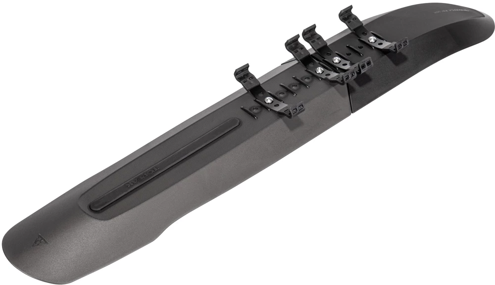 Topeak Tôle De Protection TetraRack Fender M2 – Image 2