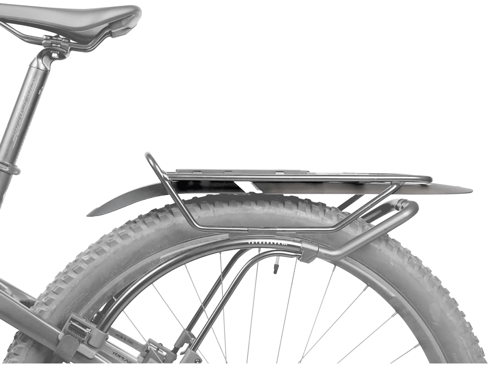 Topeak Tôle De Protection TetraRack Fender M2 – Image 5