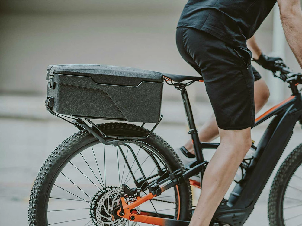 Topeak Porte-bagages Arrière TetraRack M2L – Image 4