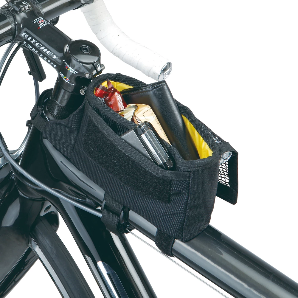 Topeak TriBag Large All Weather – Image 3