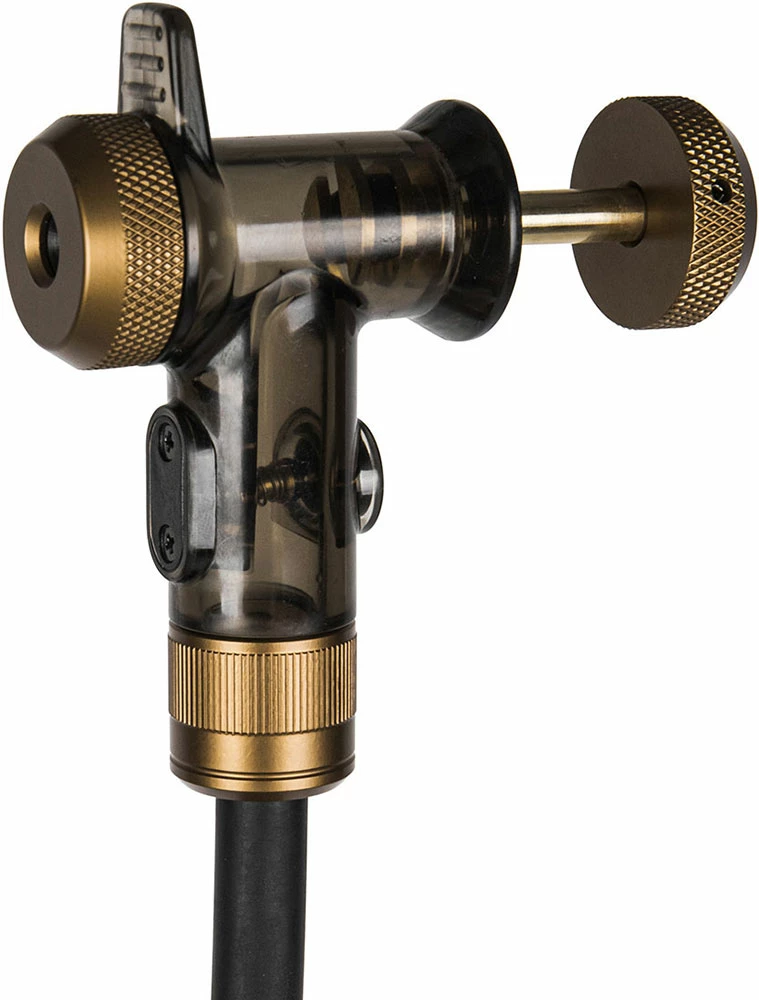 Topeak TubiHead Upgrade Kit – Image 2