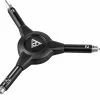 Topeak Clé à Six Pans Creux En Y De 2/2.5/3mm